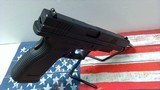 SPRINGFIELD ARMORY XD-9 TACTICAL - 4 of 7