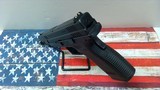 SPRINGFIELD ARMORY XD-9 TACTICAL - 3 of 7