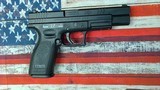 SPRINGFIELD ARMORY XD-9 TACTICAL - 1 of 7