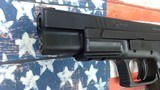 SPRINGFIELD ARMORY XD-9 TACTICAL - 7 of 7