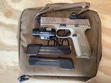 FN 509 TACTICAL - 6 of 6