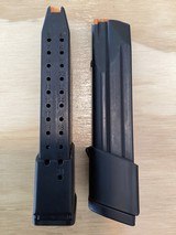 FN 509 TACTICAL - 3 of 6