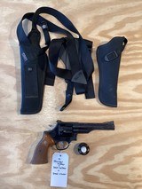 LLAMA SUPER COMMANCHE - 3 of 3