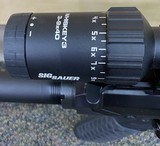 DIAMONDBACK DB10 - 4 of 4