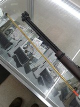 HENRY CLASSIC LEVER - H001 - 4 of 5