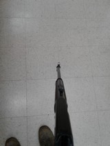 HENRY CLASSIC LEVER - H001 - 5 of 5