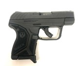RUGER LCP II - 1 of 1