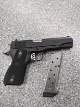S.A.M. INC. M-1911 - 6 of 6