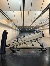 CZ SCORPION - 3 of 4