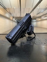 SIG SAUER P250 COMPACT - 3 of 3