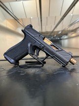 SHADOW SYSTEMS Blemished XR920 Elite - 1 of 3