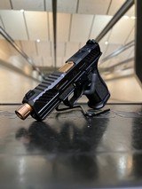 SHADOW SYSTEMS Blemished XR920 Elite - 3 of 3