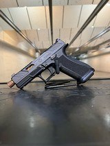 SHADOW SYSTEMS Blemished XR920 Elite - 2 of 3