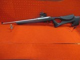 RUGER 10/22 TAKEDOWN 50 YEARS - 4 of 7
