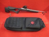 RUGER 10/22 TAKEDOWN 50 YEARS