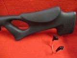 RUGER 10/22 TAKEDOWN 50 YEARS - 5 of 7