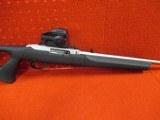 RUGER 10/22 TAKEDOWN 50 YEARS - 3 of 7
