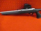 RUGER 10/22 TAKEDOWN 50 YEARS - 6 of 7