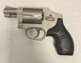 SMITH & WESSON 642 AIRWEIGHT - 2 of 3