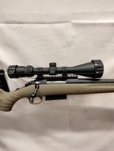 RUGER AMERICAN - 3 of 4