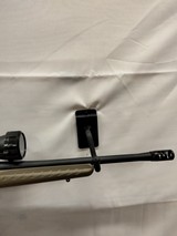 RUGER AMERICAN - 2 of 4