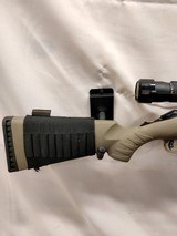 RUGER AMERICAN - 4 of 4