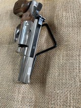 SMITH & WESSON 19-4 - 3 of 5