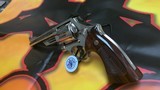 SMITH & WESSON 27-2 - 3 of 7