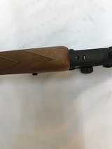 MARLIN MODEL 336W SCOPED - 3 of 7