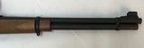 MARLIN MODEL 336W SCOPED - 7 of 7