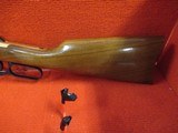 WINCHESTER 94 CENTENNIAL &sbquo;&sbquo;6 - 5 of 6
