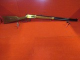 WINCHESTER 94 CENTENNIAL &sbquo;&sbquo;6 - 1 of 6