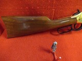 WINCHESTER 94 CENTENNIAL &sbquo;&sbquo;6 - 2 of 6