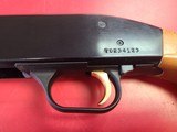MOSSBERG 500 HUNTING ALL PURPOSE FIELD - 6 of 6