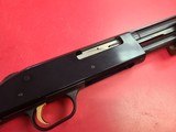 MOSSBERG 500 HUNTING ALL PURPOSE FIELD - 5 of 6