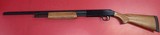 MOSSBERG 500 HUNTING ALL PURPOSE FIELD - 2 of 6