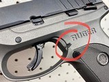 RUGER EC9S - 5 of 5
