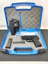 SIG SAUER P239 - 1 of 3