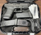 GLOCK G30 GEN 4 - 5 of 5