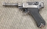 LUGER PO8 - 1 of 1