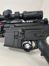 ZRODELTA READY SERIES - 2 of 7