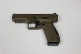 CANIK TP9SF - 1 of 5