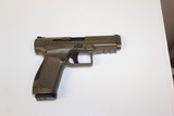 CANIK TP9SF - 2 of 5