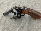 SMITH & WESSON LO-3 - 4 of 4