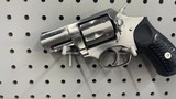 STURM, RUGER & CO., INC. SP 101 - 2 of 4