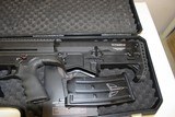 BLACK ACES TACTICAL FD-12 - 4 of 5