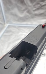 SPRINGFIELD XD-9 MOD2 - 3 of 4