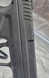 SPRINGFIELD XD-9 MOD2 - 4 of 4