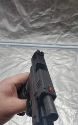 SPRINGFIELD XD-9 MOD2 - 2 of 4
