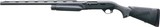 Benelli M2 Field Left Handed
